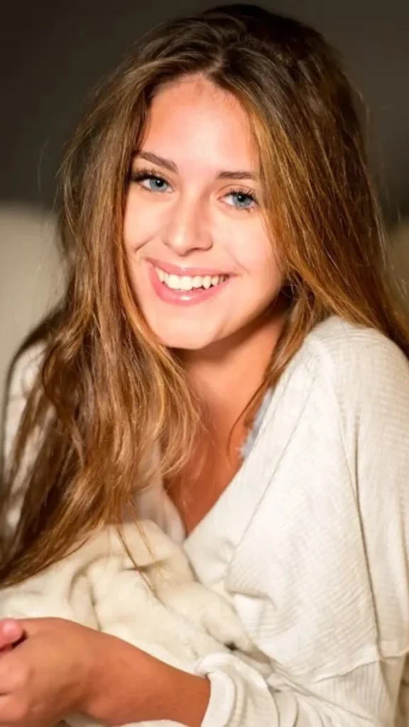 Camilla Araujo
