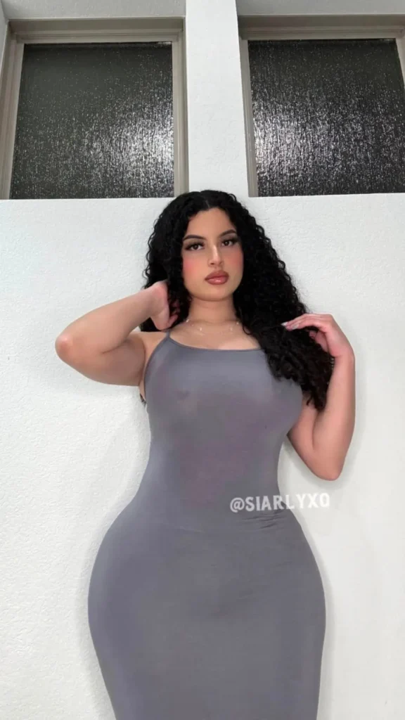 Siarly
