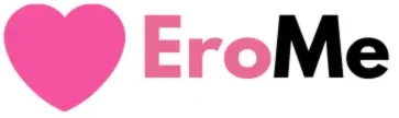 Erome